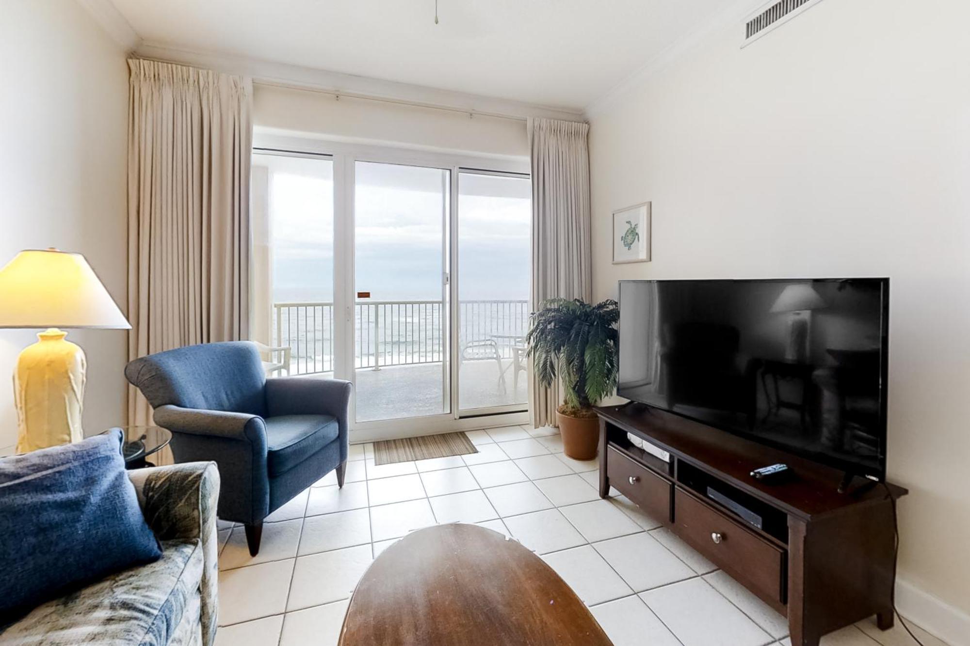 Island Royale II Villa Gulf Shores Exteriör bild