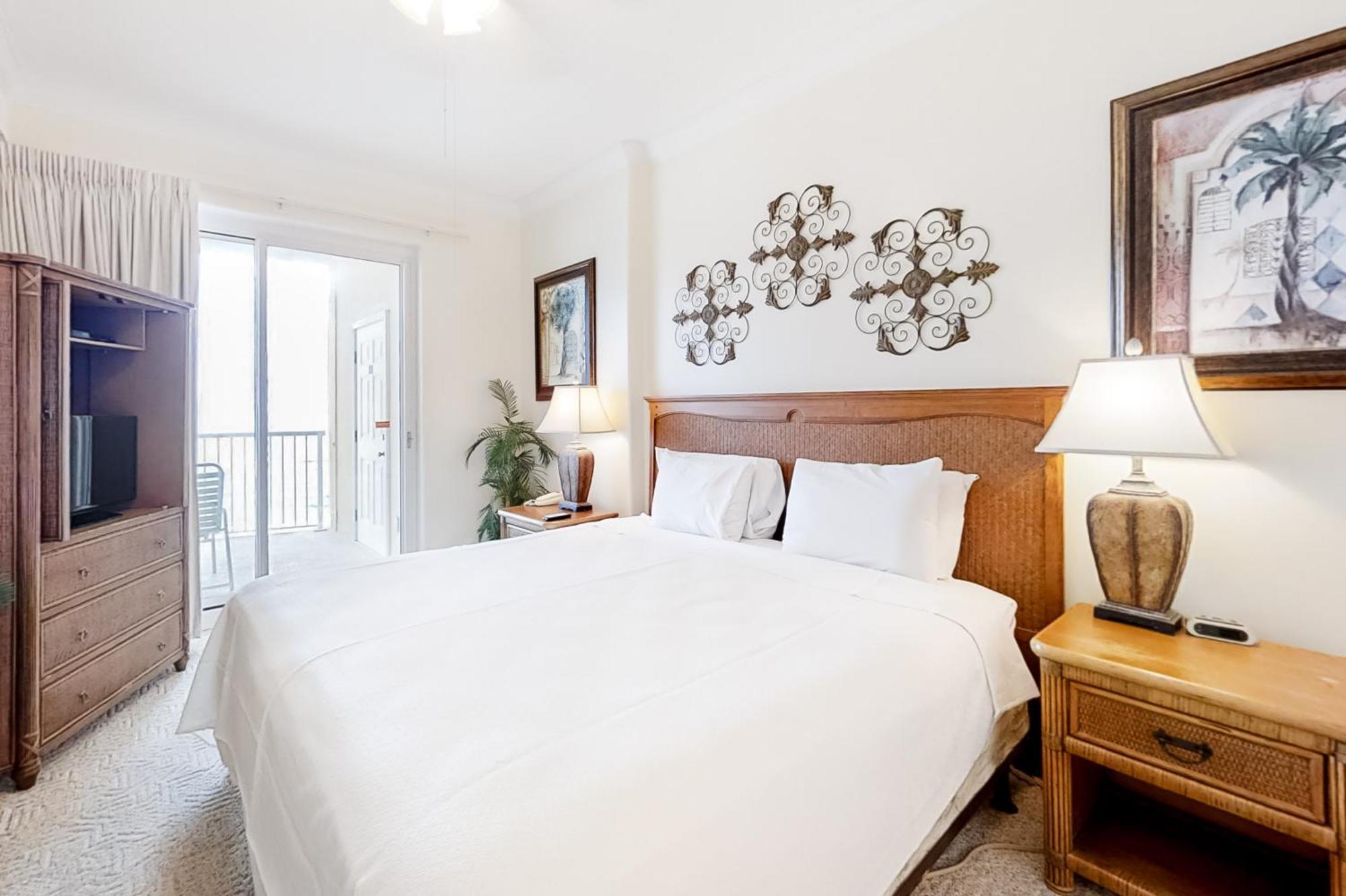 Island Royale II Villa Gulf Shores Exteriör bild